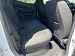 2025 Chevrolet Colorado Crew Cab 4x4 Pickup for sale #25T0639 - photo 19