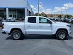 2025 Chevrolet Colorado Crew Cab 4x4 Pickup for sale #25T0639 - photo 3