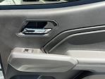 2025 Chevrolet Colorado Crew Cab 4x4 Pickup for sale #25T0639 - photo 20