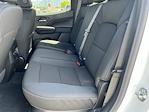 2025 Chevrolet Colorado Crew Cab 4x4 Pickup for sale #25T0639 - photo 21