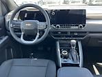 2025 Chevrolet Colorado Crew Cab 4x4 Pickup for sale #25T0639 - photo 23