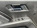 2025 Chevrolet Colorado Crew Cab 4x4 Pickup for sale #25T0639 - photo 24