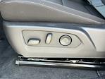 2025 Chevrolet Colorado Crew Cab 4x4 Pickup for sale #25T0639 - photo 25