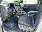 2025 Chevrolet Colorado Crew Cab 4x4 Pickup for sale #25T0639 - photo 26