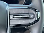 2025 Chevrolet Colorado Crew Cab 4x4 Pickup for sale #25T0639 - photo 27