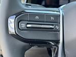 2025 Chevrolet Colorado Crew Cab 4x4 Pickup for sale #25T0639 - photo 28