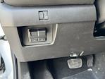2025 Chevrolet Colorado Crew Cab 4x4 Pickup for sale #25T0639 - photo 29