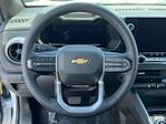 2025 Chevrolet Colorado Crew Cab 4x4 Pickup for sale #25T0639 - photo 31