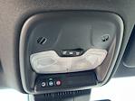 2025 Chevrolet Colorado Crew Cab 4x4 Pickup for sale #25T0639 - photo 32