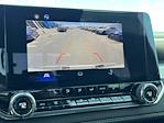2025 Chevrolet Colorado Crew Cab 4x4 Pickup for sale #25T0639 - photo 33