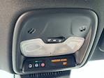 2025 Chevrolet Colorado Crew Cab 4x4 Pickup for sale #25T0639 - photo 35