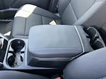 2025 Chevrolet Colorado Crew Cab 4x4 Pickup for sale #25T0639 - photo 36