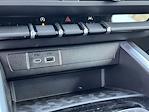 2025 Chevrolet Colorado Crew Cab 4x4 Pickup for sale #25T0639 - photo 37