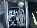 2025 Chevrolet Colorado Crew Cab 4x4 Pickup for sale #25T0639 - photo 38