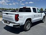 2025 Chevrolet Colorado Crew Cab 4x4 Pickup for sale #25T0639 - photo 2