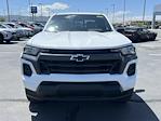 2025 Chevrolet Colorado Crew Cab 4x4 Pickup for sale #25T0639 - photo 6
