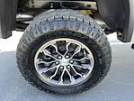 2022 Chevrolet Colorado Crew Cab 4x4 Pickup for sale #25T0642A - photo 13