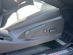 2022 Chevrolet Colorado Crew Cab 4x4 Pickup for sale #25T0642A - photo 15