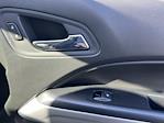 2022 Chevrolet Colorado Crew Cab 4x4 Pickup for sale #25T0642A - photo 16