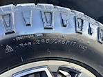 2022 Chevrolet Colorado Crew Cab 4x4 Pickup for sale #25T0642A - photo 17