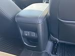 2022 Chevrolet Colorado Crew Cab 4x4 Pickup for sale #25T0642A - photo 18