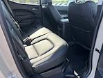 2022 Chevrolet Colorado Crew Cab 4x4 Pickup for sale #25T0642A - photo 19