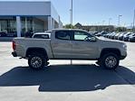 2022 Chevrolet Colorado Crew Cab 4x4 Pickup for sale #25T0642A - photo 3