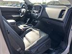 2022 Chevrolet Colorado Crew Cab 4x4 Pickup for sale #25T0642A - photo 20
