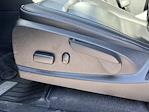 2022 Chevrolet Colorado Crew Cab 4x4 Pickup for sale #25T0642A - photo 21