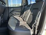 2022 Chevrolet Colorado Crew Cab 4x4 Pickup for sale #25T0642A - photo 22