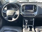 2022 Chevrolet Colorado Crew Cab 4x4 Pickup for sale #25T0642A - photo 23