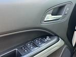 2022 Chevrolet Colorado Crew Cab 4x4 Pickup for sale #25T0642A - photo 26