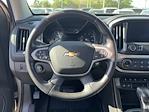 2022 Chevrolet Colorado Crew Cab 4x4 Pickup for sale #25T0642A - photo 28