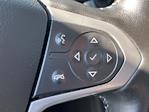 2022 Chevrolet Colorado Crew Cab 4x4 Pickup for sale #25T0642A - photo 29