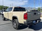 2022 Chevrolet Colorado Crew Cab 4x4 Pickup for sale #25T0642A - photo 4
