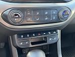 2022 Chevrolet Colorado Crew Cab 4x4 Pickup for sale #25T0642A - photo 30
