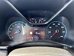 2022 Chevrolet Colorado Crew Cab 4x4 Pickup for sale #25T0642A - photo 32