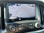 2022 Chevrolet Colorado Crew Cab 4x4 Pickup for sale #25T0642A - photo 33