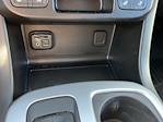 2022 Chevrolet Colorado Crew Cab 4x4 Pickup for sale #25T0642A - photo 35