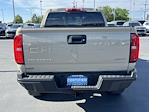 2022 Chevrolet Colorado Crew Cab 4x4 Pickup for sale #25T0642A - photo 5