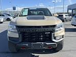 2022 Chevrolet Colorado Crew Cab 4x4 Pickup for sale #25T0642A - photo 6