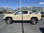 2022 Chevrolet Colorado Crew Cab 4x4 Pickup for sale #25T0642A - photo 8