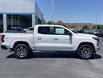 2025 Chevrolet Colorado Crew Cab 4x4 Pickup for sale #25T0647 - photo 10