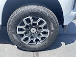 2025 Chevrolet Colorado Crew Cab 4x4 Pickup for sale #25T0647 - photo 11