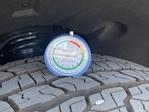 2025 Chevrolet Colorado Crew Cab 4x4 Pickup for sale #25T0647 - photo 12