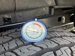 2025 Chevrolet Colorado Crew Cab 4x4 Pickup for sale #25T0647 - photo 14