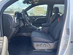 2025 Chevrolet Colorado Crew Cab 4x4 Pickup for sale #25T0647 - photo 18