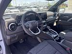 2025 Chevrolet Colorado Crew Cab 4x4 Pickup for sale #25T0647 - photo 19