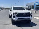 2025 Chevrolet Colorado Crew Cab 4x4 Pickup for sale #25T0647 - photo 3