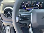 2025 Chevrolet Colorado Crew Cab 4x4 Pickup for sale #25T0647 - photo 22